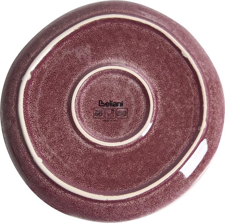 Produktbild Beliani Hops (24 Stk.)