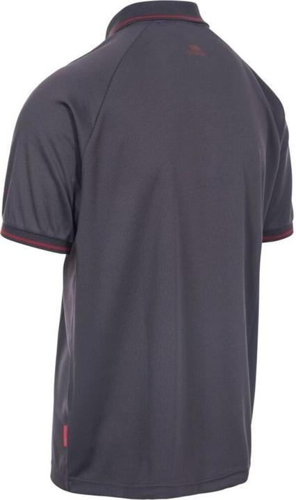 Produktbild Trespass BONINGTON - Herren Polo Shirt (M)