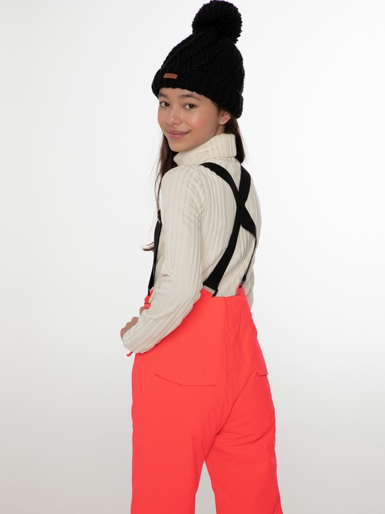 Actual product image Protest SUNNY JR snowpants (128)
