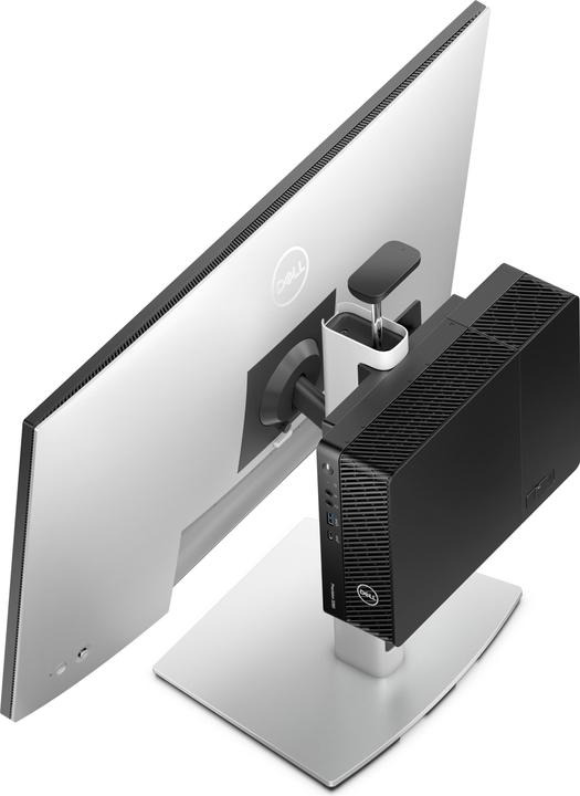 Produktbild Dell Compact Form Factor All-in-One Stand - CFS22 (27")