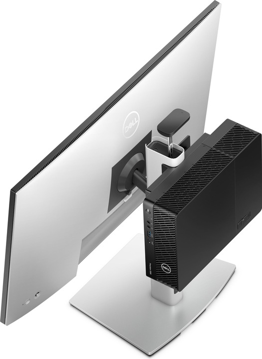 Produktbild Dell Compact Form Factor All-in-One Stand - CFS22 (27.01")