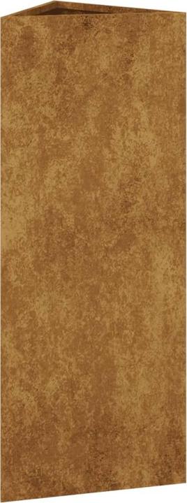 Produktbild vidaXL Pflanzkübel