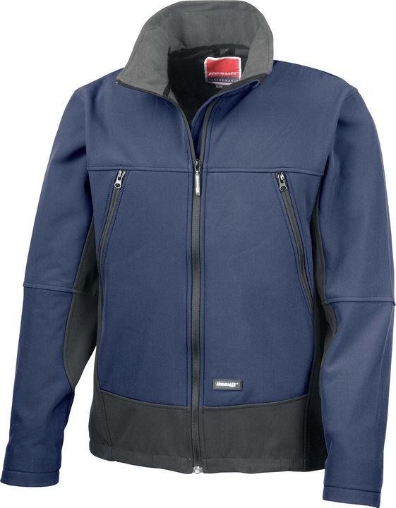 Immagine prodotto Regatta Softshell Activity (S)