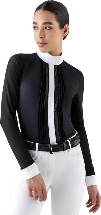 Actual product image Equiline Giosted (46)