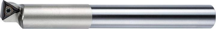 Immagine prodotto Master Mute Bohrstange schwingungsdämpfend 12/11 mm