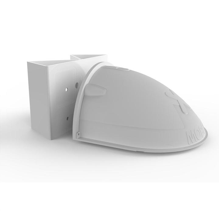 Image du produit Mobotix Accessoires pour IP Cam