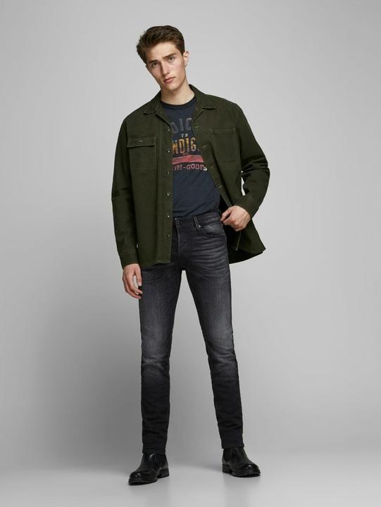 Image du produit Jack & Jones Glenn (33)