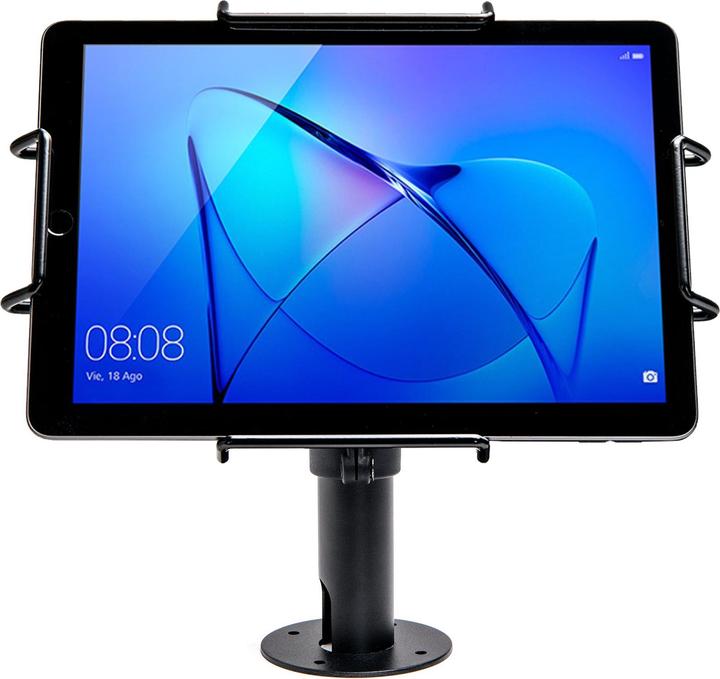 Star Micronics 37954800