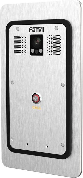 Produktbild Fanvil TFE SIP-Intercom i18s (Ethernet)