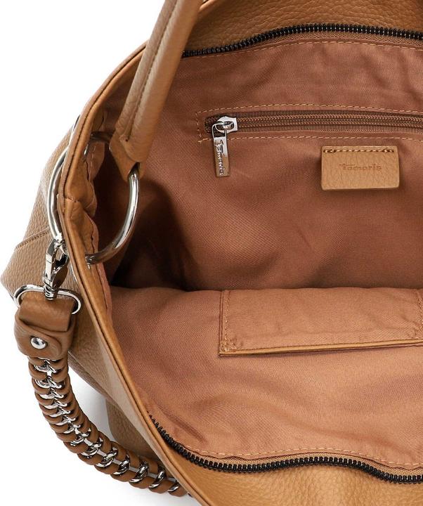 Immagine prodotto Tamaris Beutel TAS Kalia