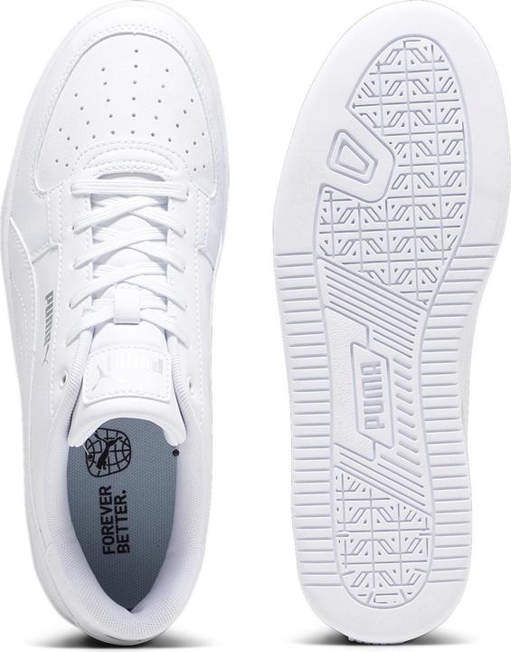 Productafbeelding Puma Caven 2.0 (43)