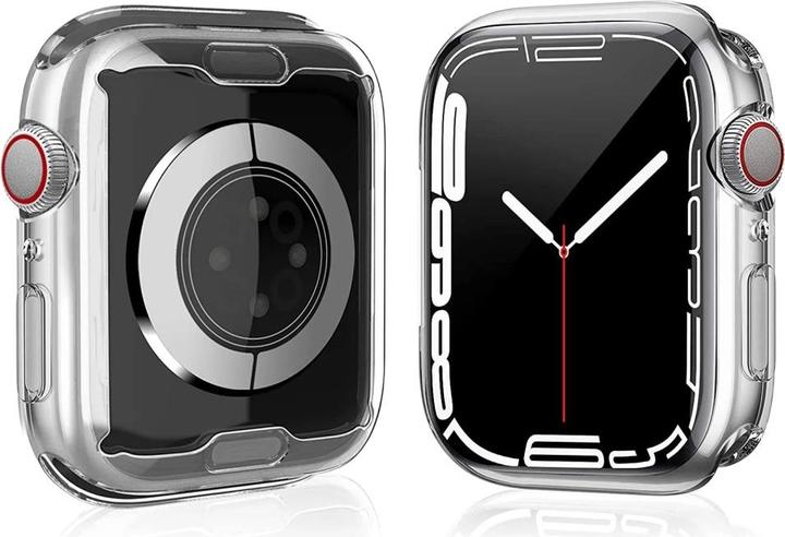 Immagine prodotto Screenguard Cassa flessibile da 41 mm