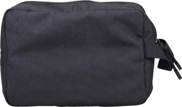 Produktbild Lacoste Taschen