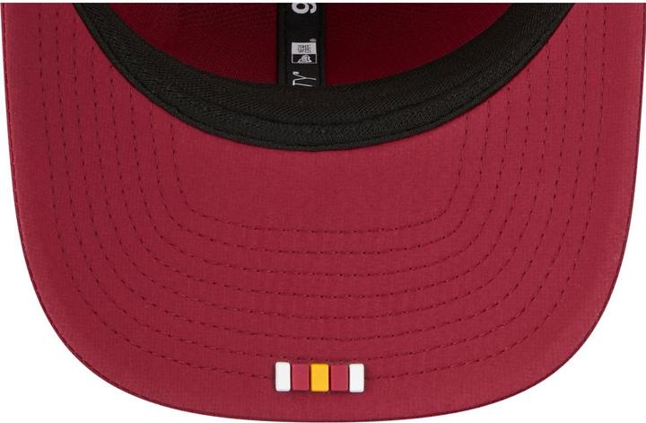 Image du produit New Era 9Seventy Trucker Cap Sideline Washington Commanders