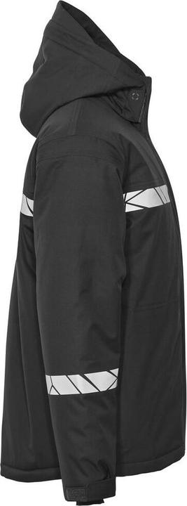 Produktbild Projob Progression Softshelljacke Wattiert (L)