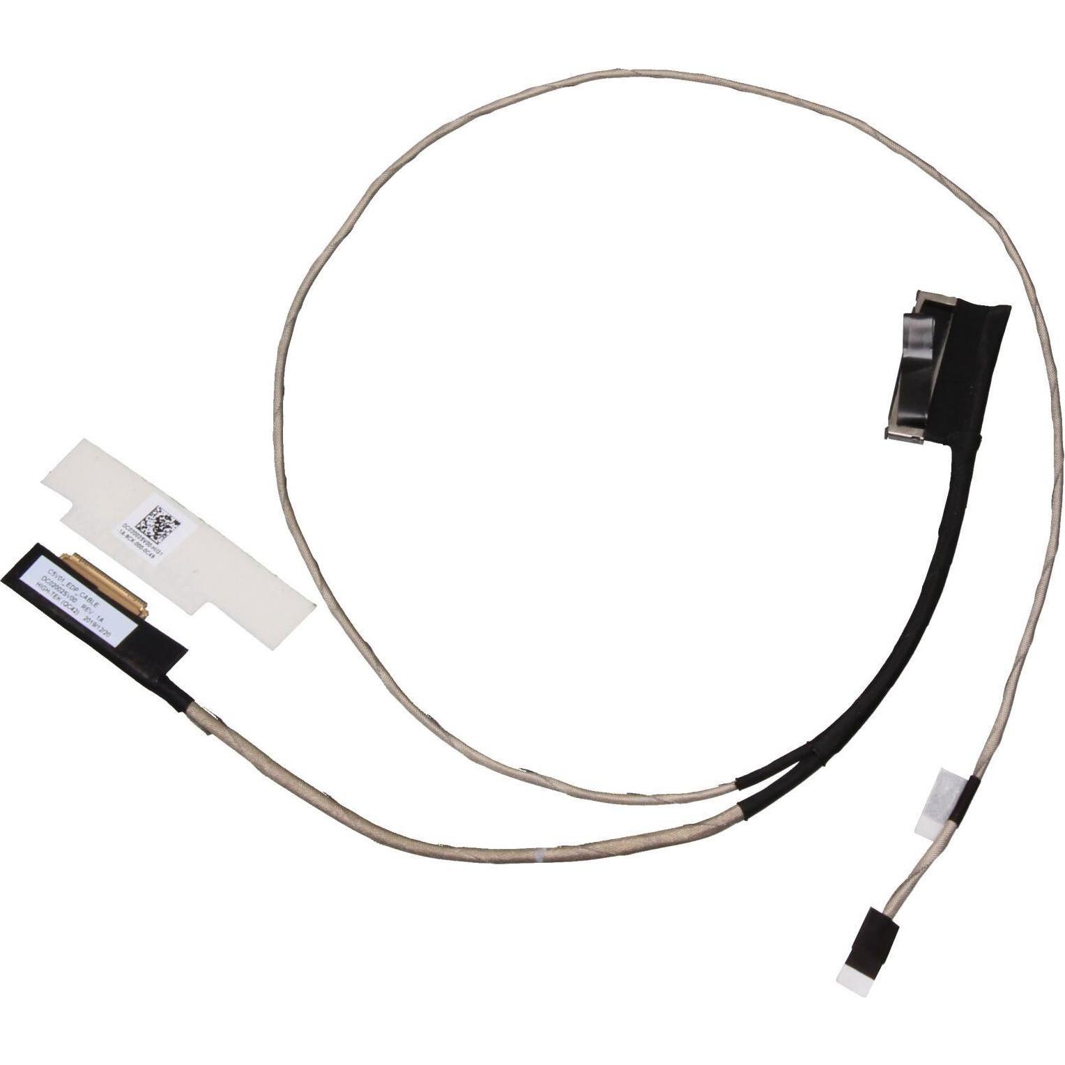 Acer 50.GP8N2.009, Notebook Ersatzteile