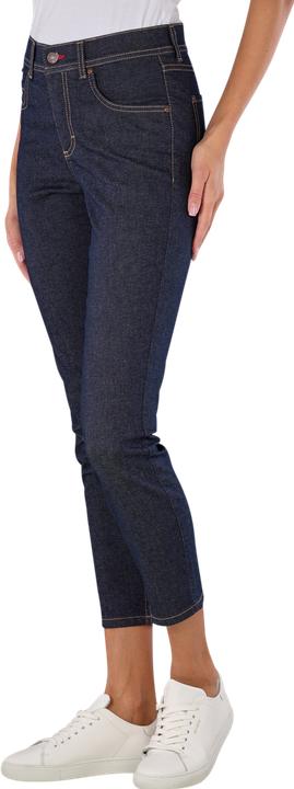 Immagine prodotto Angels Ornella Revival Slim Fit Jeans indaco scuro (W32/L40)