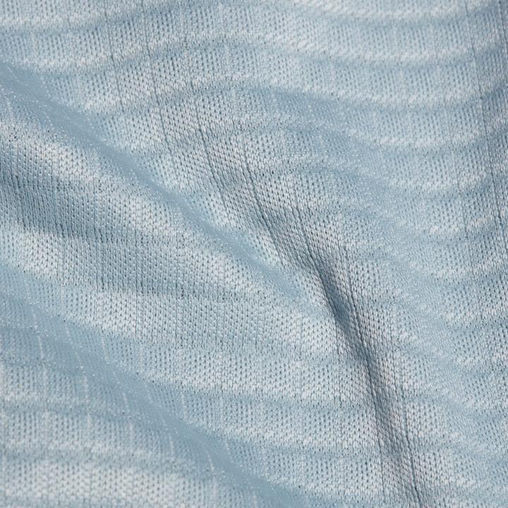 Actual product image Mammut Crag ML Hooded Jacket Men (S)