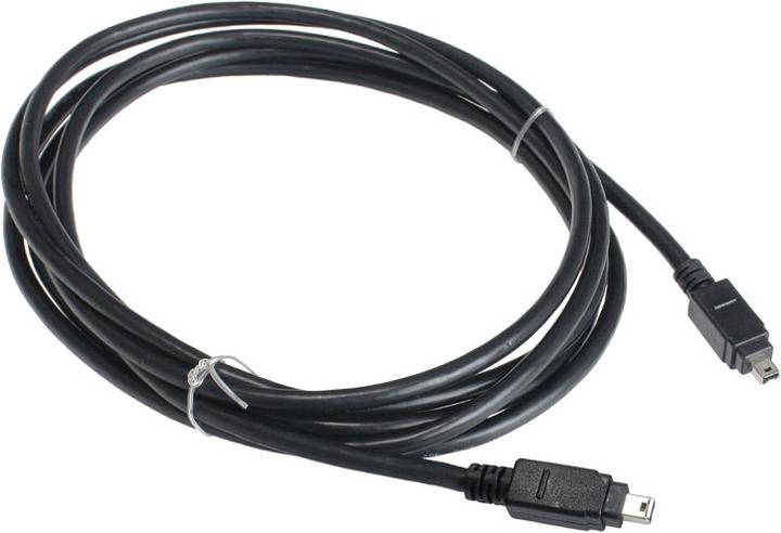 Produktbild InLine IEEE1394