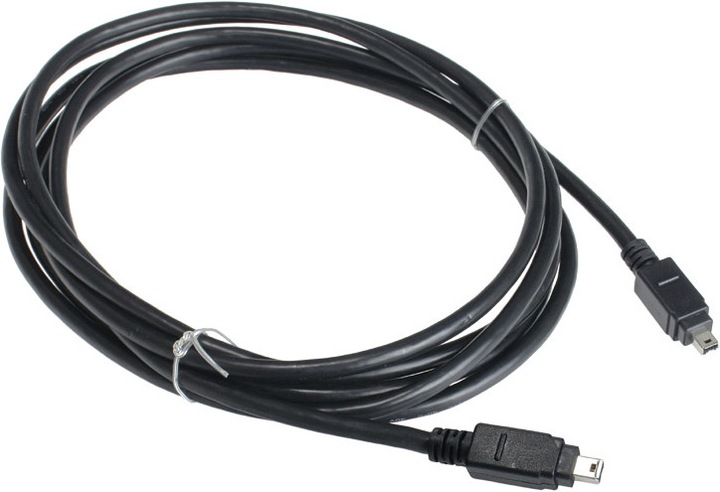 Immagine prodotto InLine IEEE1394