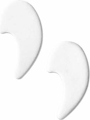 Image du produit Valmont Masque instantané anti-stress pour les yeux (5 ml)