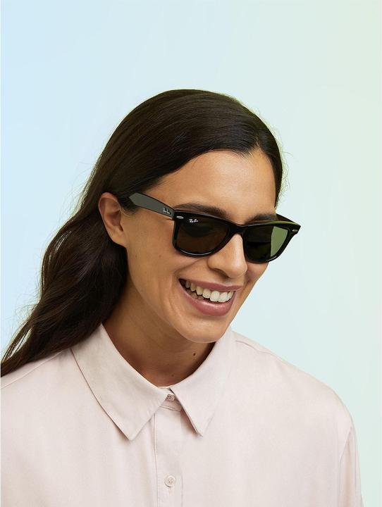 Image du produit Ray Ban Original Wayfarer Classics