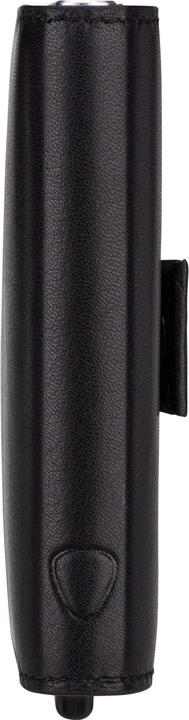 Produktbild Strellson e-cage sv8f carter c-two