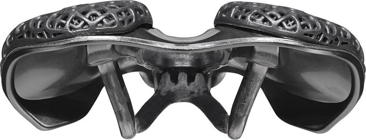 Image du produit Selle Italia SLR Boost 3D Kit Carbon Superflow