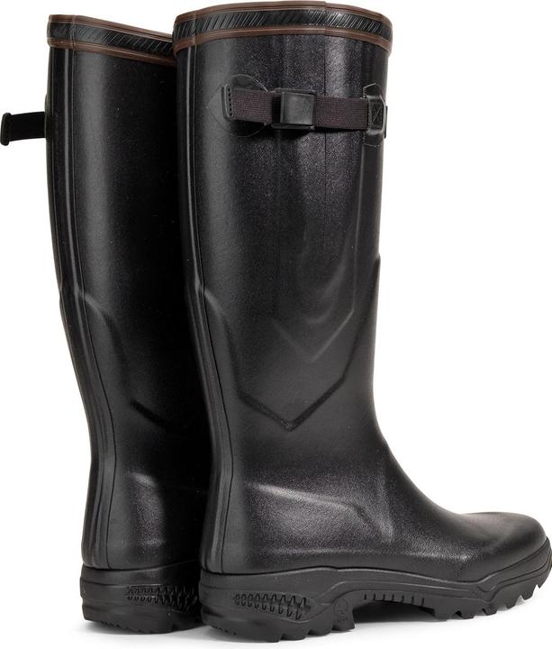 Produktbild Aigle Parcours 2 Vario schwarz (38)