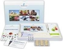 Produktbild Rezeptbüchlein