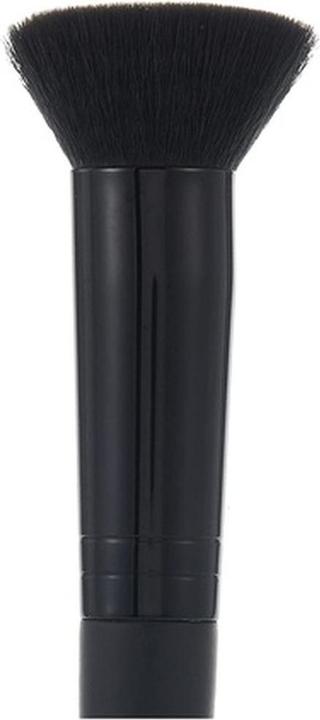 Actual product image Copenhagen GOSH - Mix & Fix Blender Brush 031 (Foundation)