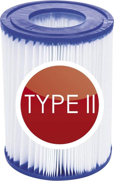 Productafbeelding Bestway Filterpatroon