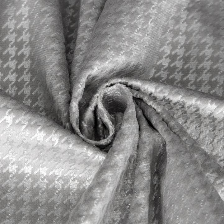 Produktbild Eurofirany Zas (140 x 250 cm)