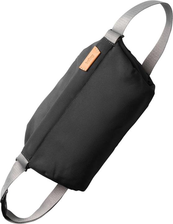 Immagine prodotto Bellroy Fionda 7L Ardesia (7 l)