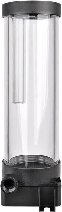 Produktbild Thermaltake Pacific PR22-DDC Ausgleichsbehälter und Pumpe