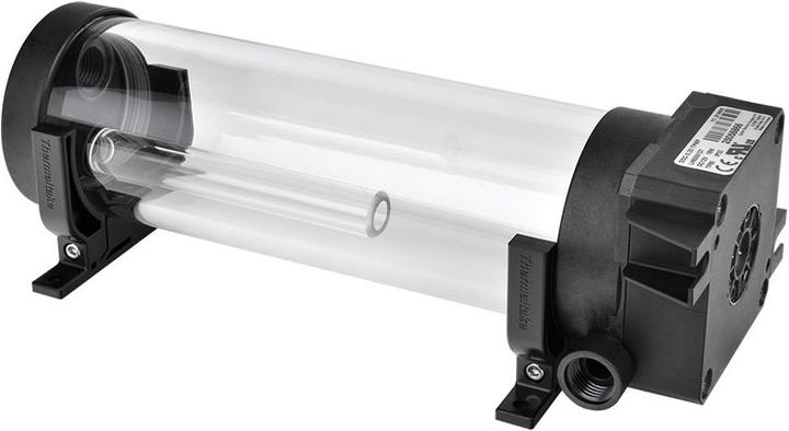 Produktbild Thermaltake Pacific PR22-DDC Ausgleichsbehälter und Pumpe