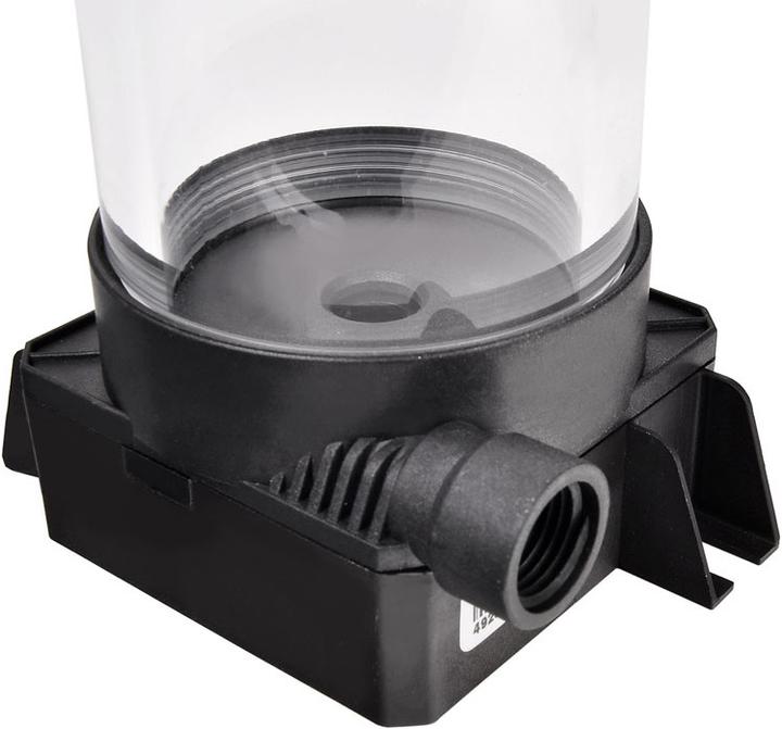 Produktbild Thermaltake Pacific PR22-DDC Ausgleichsbehälter und Pumpe