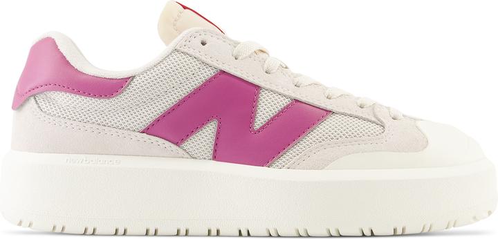Image du produit New Balance CT302RP (36)