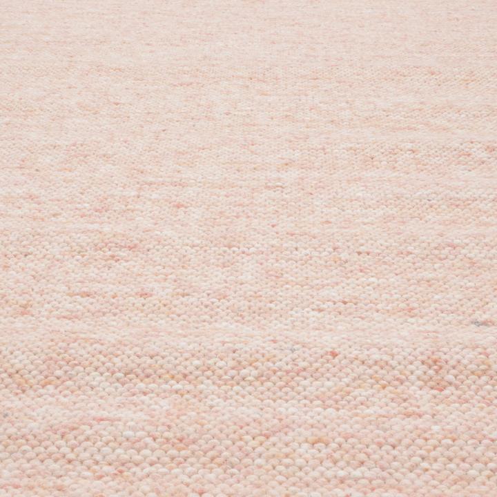 Actual product image Johann Jakob Kamor (250 x 300 cm)