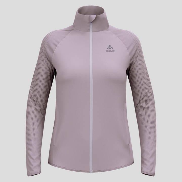 Actual product image Odlo Zeroweight Warm 2.0 (L)