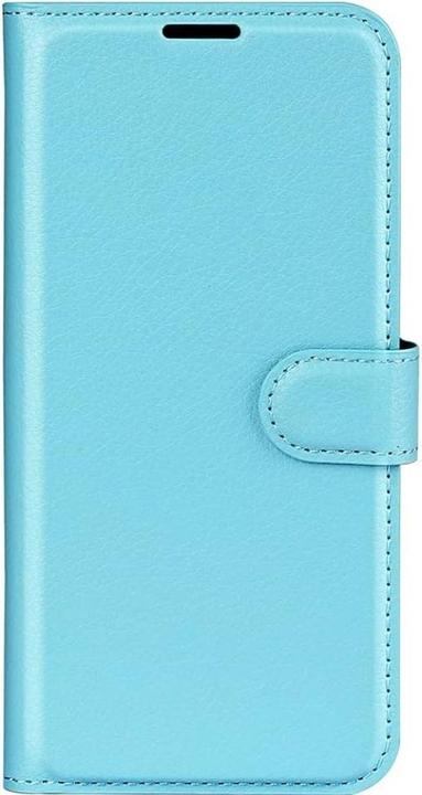 Actual product image Screenguard Leather Guard (OPPO Reno 10)