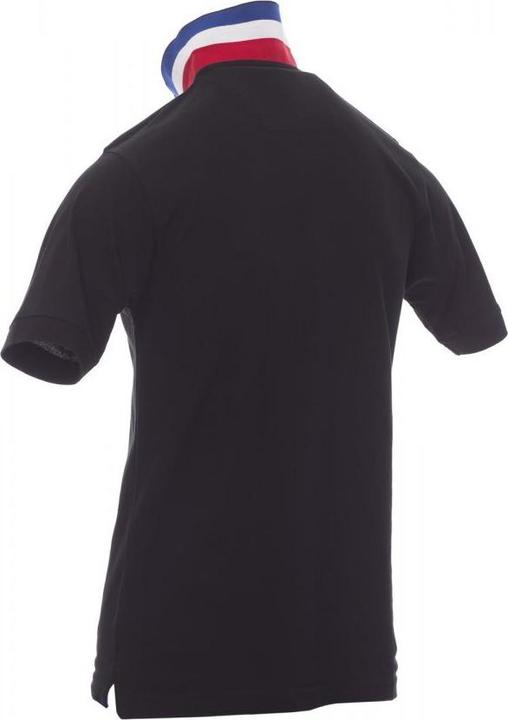 Image du produit Payper Polo Nation (M)