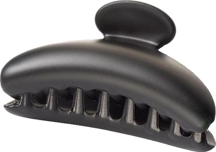 Immagine prodotto Jäneke Haarklammer