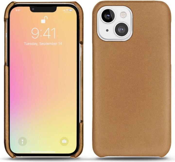Beige Veggie ( Pantone #dab9a1 )