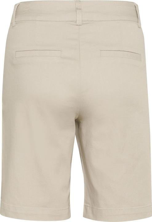 Actual product image Kaffe Lea City (42)