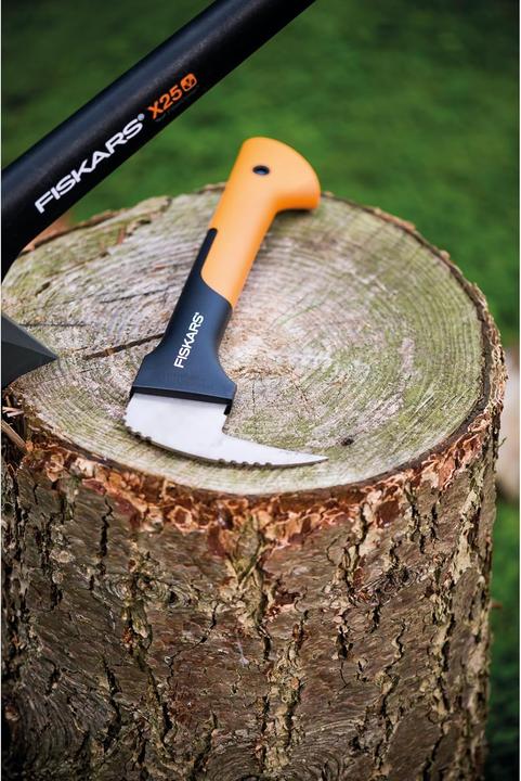 Actual product image Fiskars Xa2