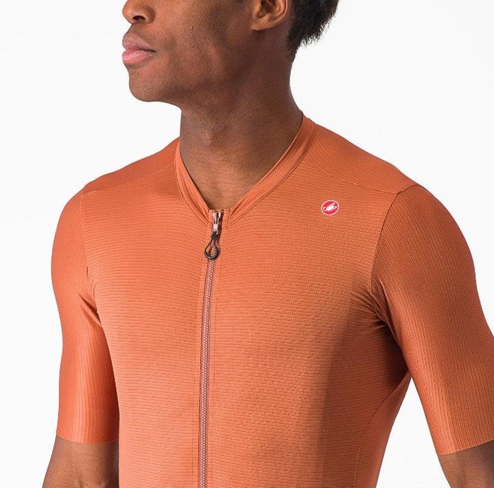 Image du produit Castelli Espresso Jersey (L)