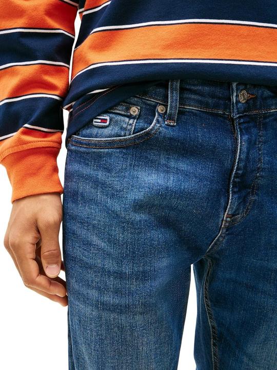 Immagine prodotto Tommy Jeans 10021300 (W30/L32)