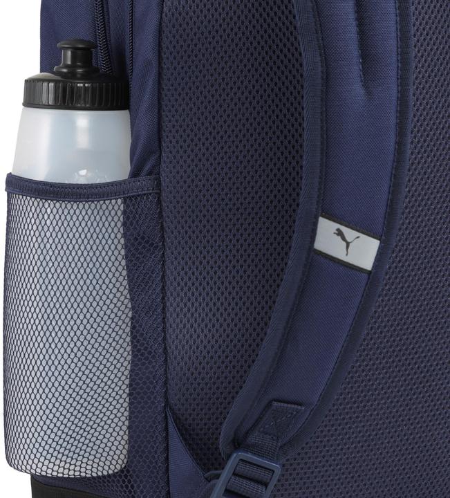 Produktbild Puma BUZZ Backpack (28 l)