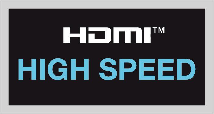 Immagine prodotto InLine HDMI (Typ A) — DVI (7.50 m, DVI, HDMI)